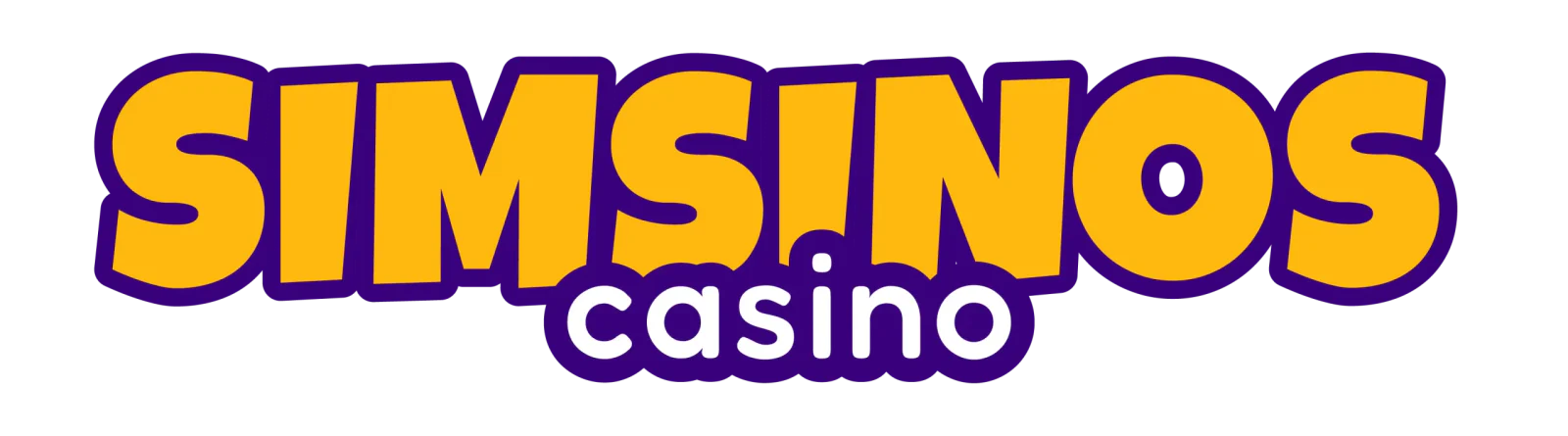 simsinocasino.net